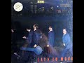Late To Work [1981] - Skyline