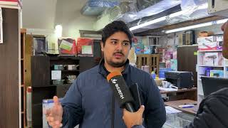 Crecieron las consultas por estufas y la opción eléctrica es la más elegida