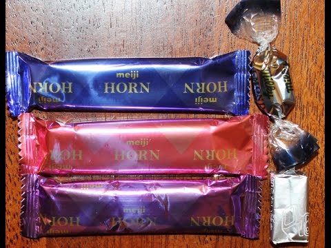 download lagu mp3 mp4 White Chocolate Milk Tea Kirin, download lagu White Chocolate Milk Tea Kirin gratis, unduh video klip White Chocolate Milk Tea Kirin