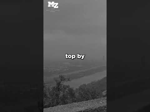 Priyanka Chopra's LIFE ADVICE WILL CHANGE YOUR FUTURE! #shorts