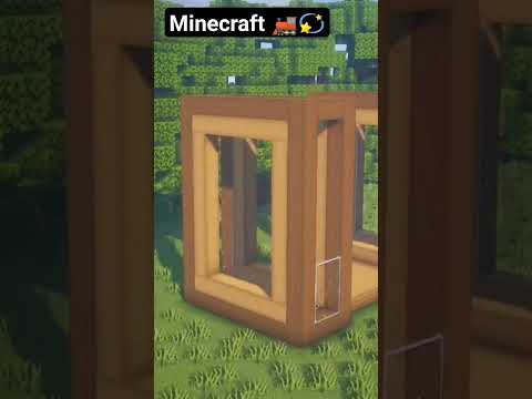 Insane Minecraft Animation! Watch now!!