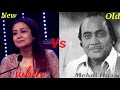 Maiy Jis Din Bhulaa Du Jubin Vs Mehdi Hasan Viral Song