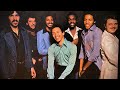 Heatwave “Send Out for Sunshine” 1978 Funk  LYRICS  \ vinyl