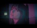 Brianna Harness Struggle Jennings Sunny Days OFFICIAL VIDEO