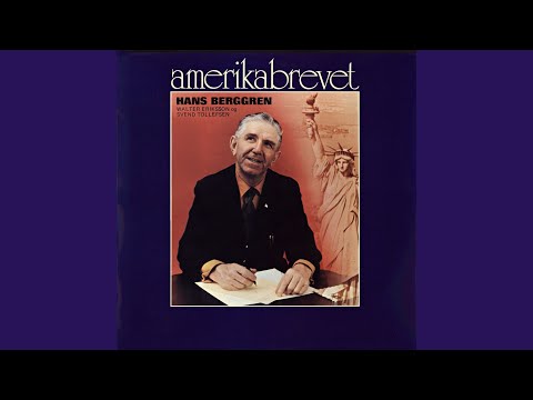 Bestefars sommervals (2011 Remastered Version)