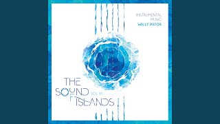 It's Nice To Have You Here