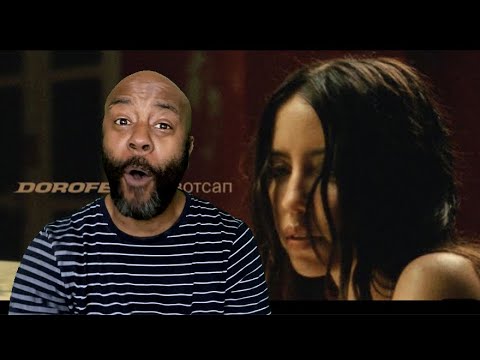 DOROFEEVA – вотсап | Reaction