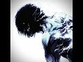 AOT X Yeat Popular Prod METY Slowed