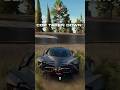 Y Gaming Car Needfospeed Need4speed Nfs Needforspeed