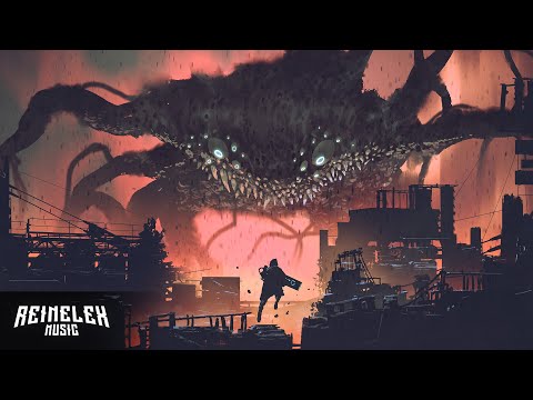 Video thumbnail for Trepidation