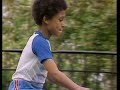 Classic Sesame Street Bicycling Song
