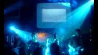 Capitan Melao - Estelar