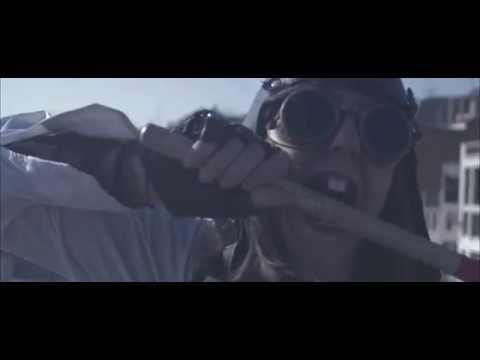 Video 6 de Sound De Seca Video 6 de Sound De Seca