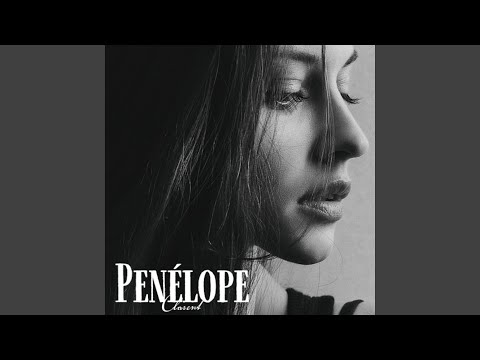Penelope