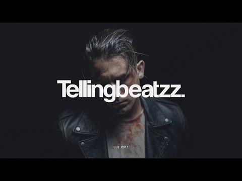 [SOLD] G-Eazy Type Beat - 