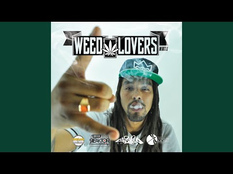 Smoking in the Morning