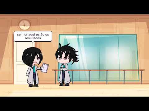 As máscaras assassinas traler