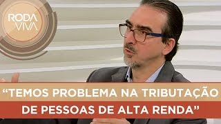 Miniatura do vídeo