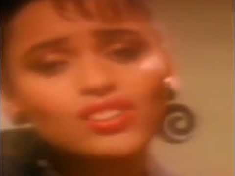 52nd Street - Tell Me (How It Feels) (1985)
