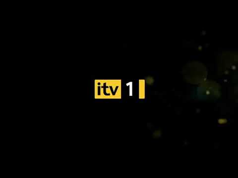 ITV1 - Technical Problem (18th November 2009)