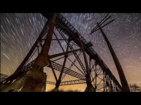 Gmo vs Dense - Train Top