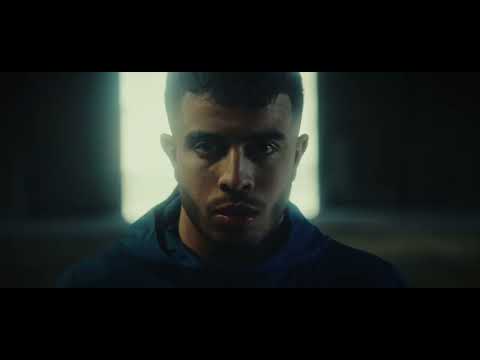 SHAKAL - À LA BASE (Clip Officiel)