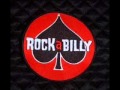 Bill Fadden Thats Love