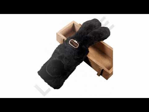 Huawei Honor 9 kotelot - Lux-Case.fi