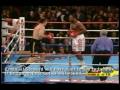 KLITSCHKO VS LEWIS HIGHLIGHTS