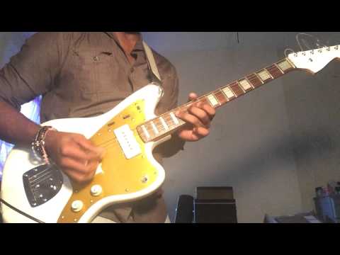 fingers flying slowly