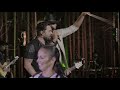Vídeo ISSO E CHURRASCO COM FERNANDO E SOROCABA https://www.youtube.com/watch?v=_BH7OgDS60U Vídeo ISSO E CHURRASCO COM FERNANDO E SOROCABA https://www.youtube.com/watch?v=_BH7OgDS60U