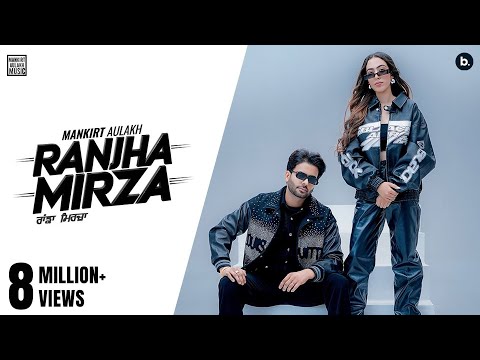 Ranjha Mirza
