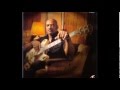 Jimmy Dawkins ~ ''I'm Running''(Modern Electric Chicago Blues 1997)