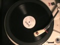 YESTERDAYS by the Cal Tjader Quintet