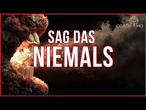 Quelle Allen Seins and Coach Mo – Hypnose, Meditation & Musik