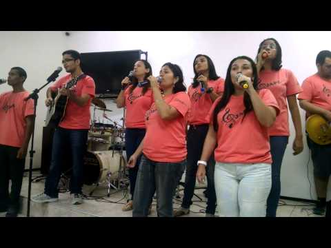 Jornada video
