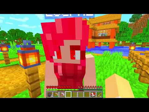 Sbriser Sta PIANGENDO Su Minecraft!