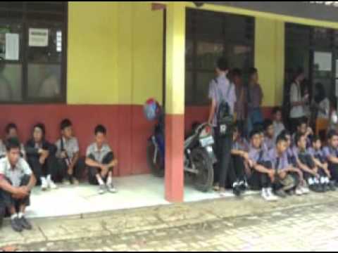 AVC BAND