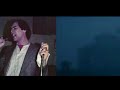 The Human League - Circus Of Death (1979)