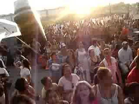 mr capone-e live in dallas-2