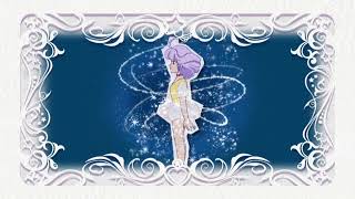 Mahou no Tenshi Creamy Mami no Otogibanashi Special I Legend Studios