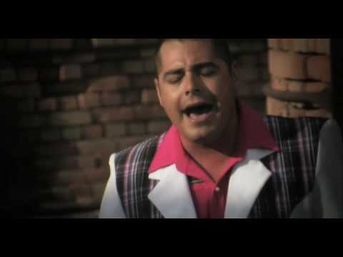 Banda Toro Viejo - para ti con amor