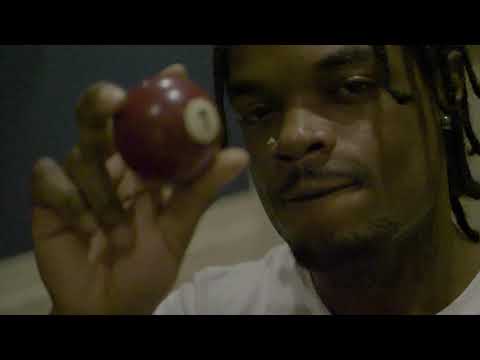 FTK Jonney - idek (official video)