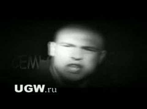 7N /Семья Напасов/ "Нервы"