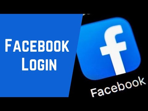Fblogin