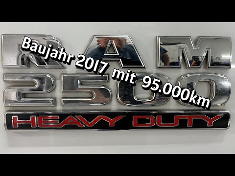 Rust alert on the gas tank - What does the TÜV say? Sealing: Yes/No