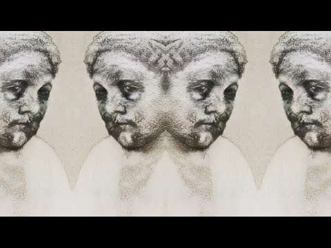 Dub Techno Session [2022]