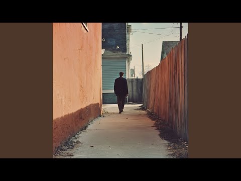 Artık Seni Bekleyemem