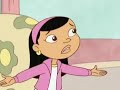Nooooooooooooooooooooooooooooooooooooooooooooooooooooooooooo Chrissy Lum