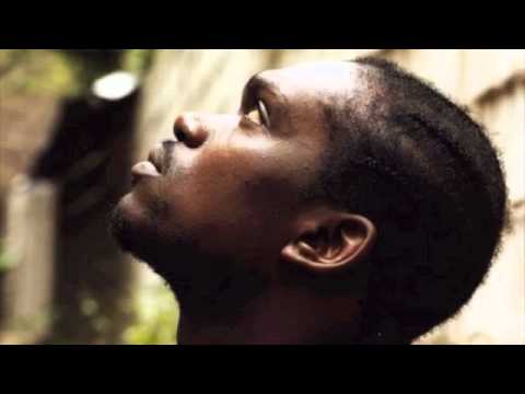 Comfort Zone (Acoustic) - Busy Signal